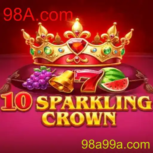 Explorando '10SparklingCrown': Uma Jornada pelo Universo do Jogo de Tabuleiro