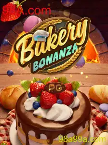 BakeryBonanza: Descubra o Fascinante Mundo dos Jogos de Confeitaria