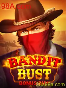 Descubra o Empolgante Mundo do Jogo BanditBustBonusBuy