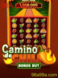 Desvendando CaminodeChiliBonusBuy: Uma Jornada no Mundo dos Jogos de Cassino