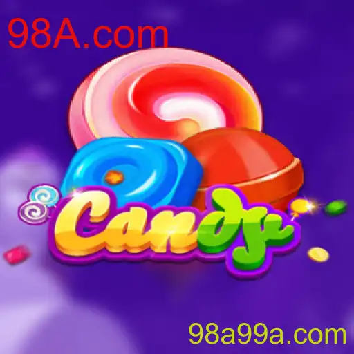 Explorando os Segredos do Jogo 'Candy'