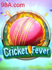 Explorando o Universo de CricketFever: Um Mergulho nas Regras e Mecânicas do Jogo