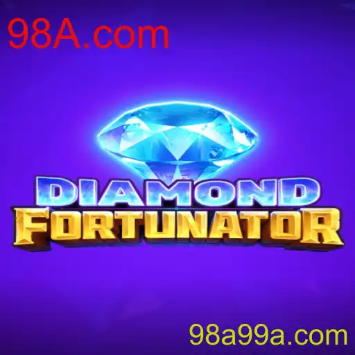 Descubra o Fascinante Mundo de DiamondFort: O Jogo do Momento