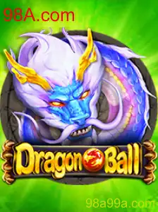 Descubra o Fascinante Mundo de DragonBall: Regras e Estratégias para 2023