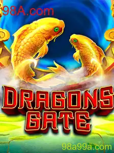 DragonsGate: O Fascinante Mundo do Novo Jogo Aventura e Fantasia