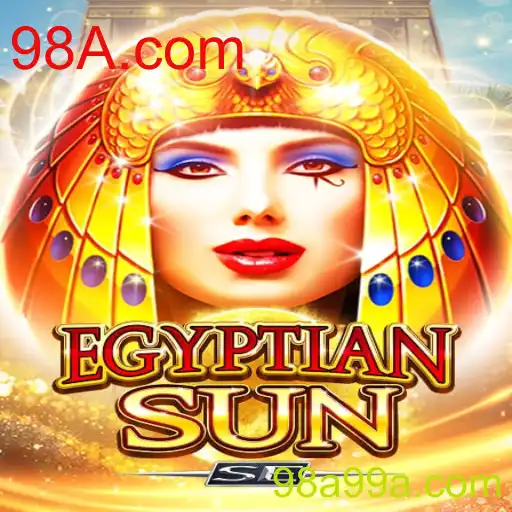 Descubra o Fascinante Mundo de EgyptianSunSE: Estratégia e Aventura