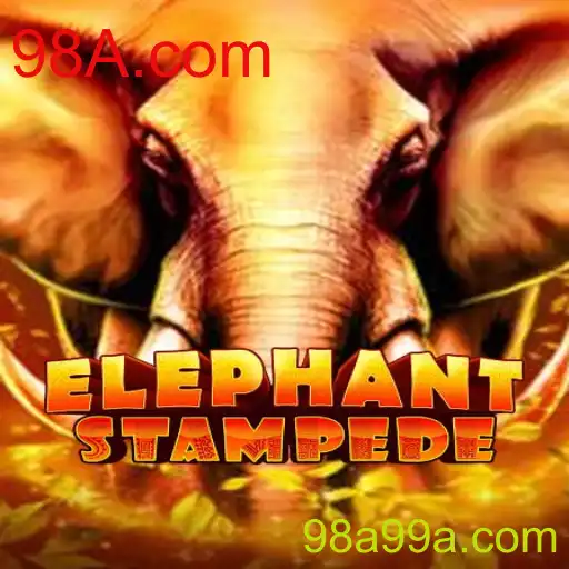Descrição e Regras do Jogo ElephantStampede