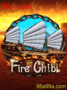 Descubra o Mundo de Aventura em FireChibi: Conheça as Regras e a Mecânica de Jogo