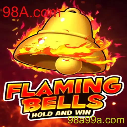 Descubra o Fascinante Mundo de Flamingbells: Um Guia Completo para Jogadores