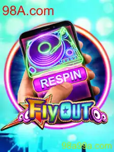 FlyOut: Aventura e Estratégia no Mundo dos Jogos Online