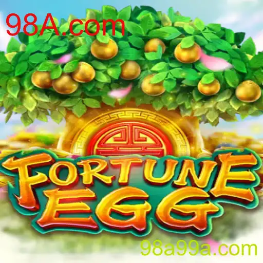 Explorando o Fascinante Mundo de FortuneEgg: Um Jogo Empolgante de Azar e Estratégia