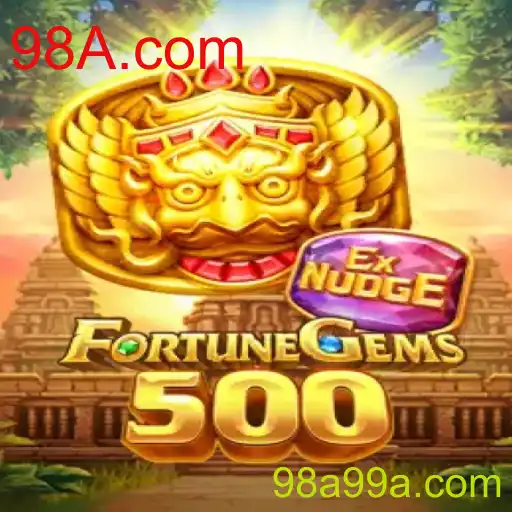 Descubra o Fascinante Universo de FortuneGems500 e Seus Desafios