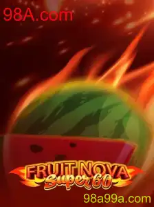 Guia Completo de FruitNovaSuper60 e seu Impacto no Cenário Atual dos Jogos