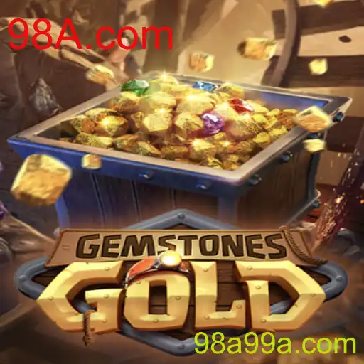 Explorando o Fantástico Mundo de GemstonesGold