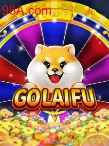 Descubra o Fascinante Jogo GoLaiFu: Regras e Estratégias