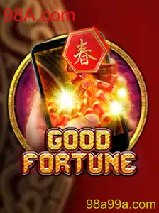 Explorando GoodFortuneM: Um Mergulho no Jogo de Estratégia Online