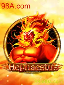Hephaestus: O Intrigante Jogo que Conecta Mitos com Estratégia