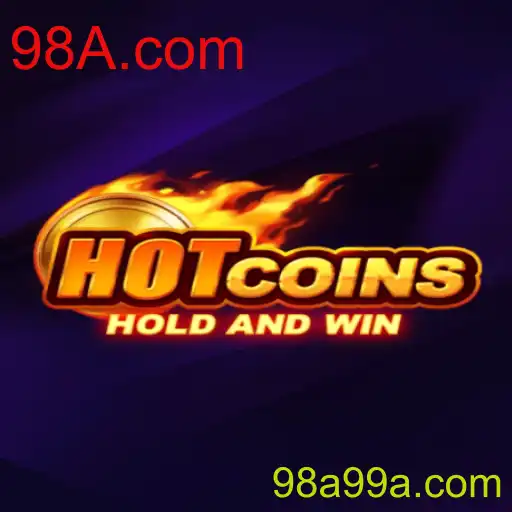 Explorando o Fascinante Jogo HotCoins e sua Conexão com 98A.com