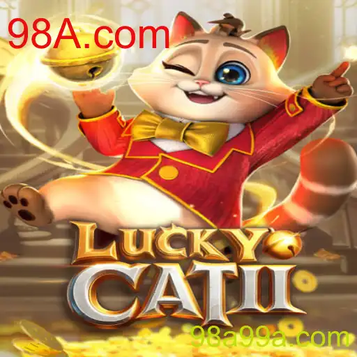Explorando o Universo Fascinante de LuckyCatII