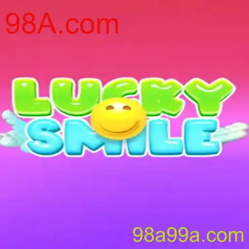 Desvendando LuckySmile: Introdução e Regras do Jogo Popular de 98A.com