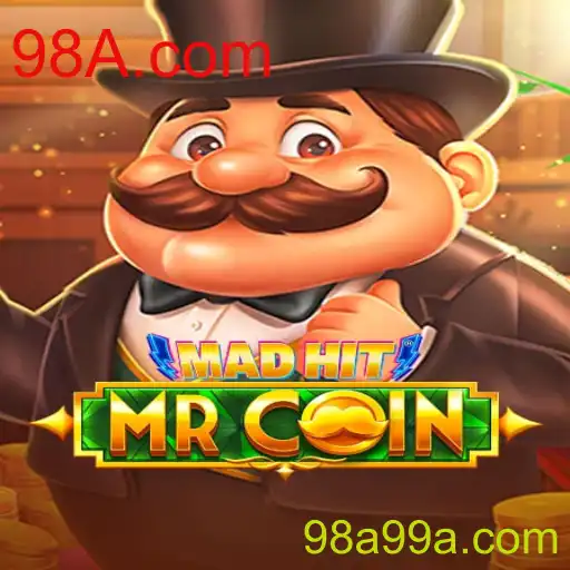 Explorando o Mundo de MadHitMrCoin: Um Guia Completo