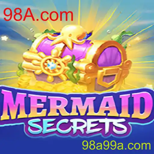 Descobrindo o Fascinante Mundo de MermaidSecrets
