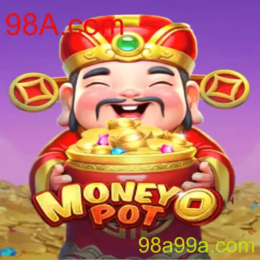 Explorando o Mundo do MoneyPot: Um Jogo de Estratégia e Sorte