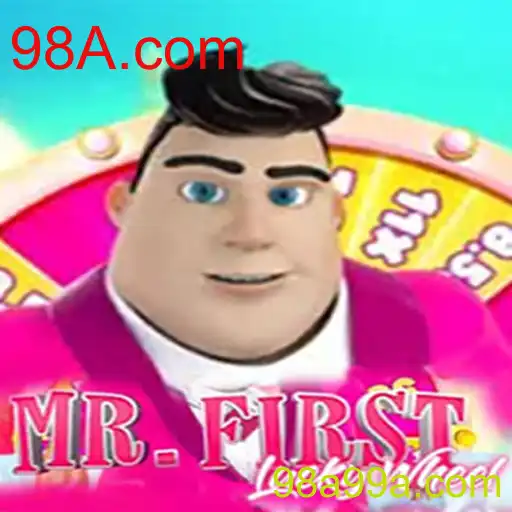 Descubra o Fascinante Mundo de MrFirstLuckyWheel: Um Guia Completo