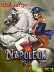 Descubra o Fascinante Jogo de Cartas 'Napoleon'