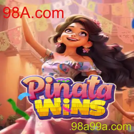 Descubra o Empolgante Mundo do Jogo PinataWins