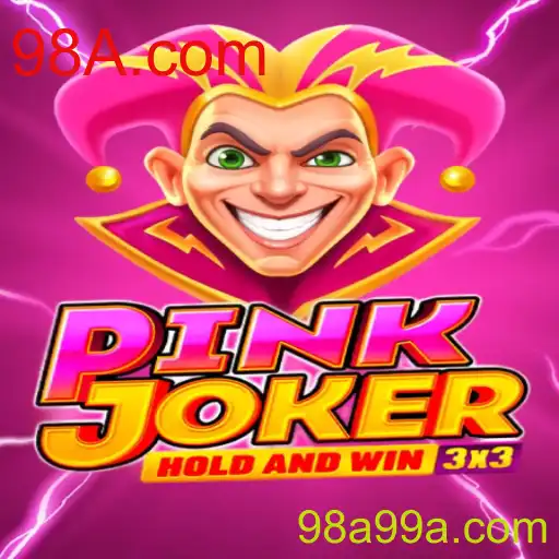 Descubra o Fascinante Mundo de Pinkjoker: O Jogo que Conquista Corações