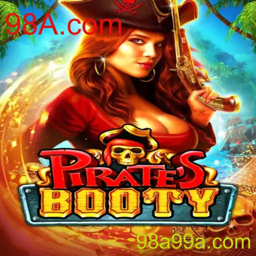 Desbravando Aventura nos Mares com PiratesBooty