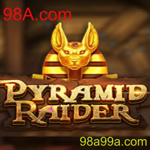 Explorando o Universo de PyramidRaider: Um Mergulho nas Regras e Dinâmicas do Jogo