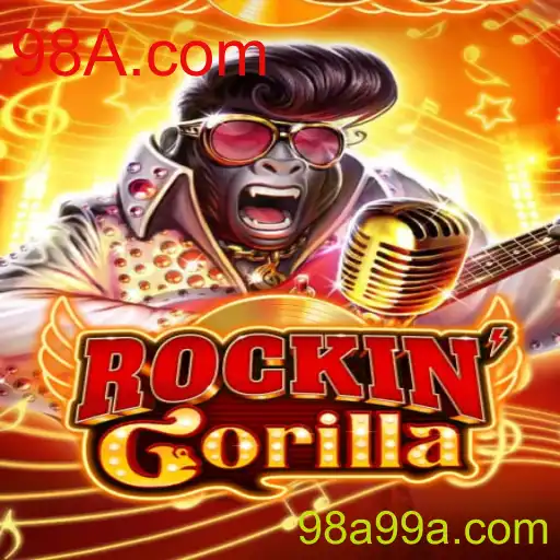 Descubra o Universo Fascinante de RockinGorilla: Regras, Introdução e Eventos Atuais