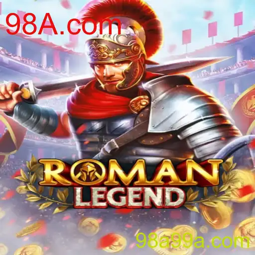 Explorando o Fascinante Mundo de RomanLegend