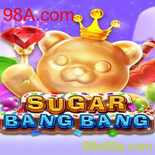 Descubra o Fascinante Mundo do Jogo 'SUGARBANGBANG'