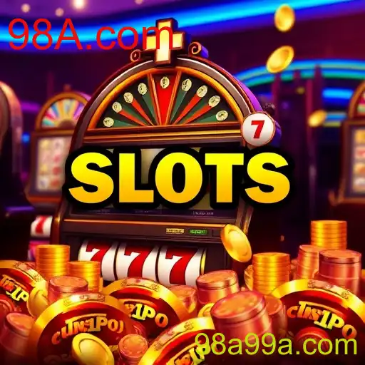 slots