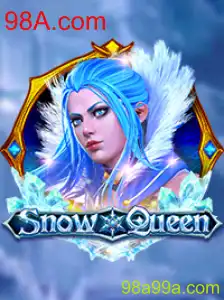 Desvendando SnowQueen: Um Jogo Encantador Disponível no 98A.com