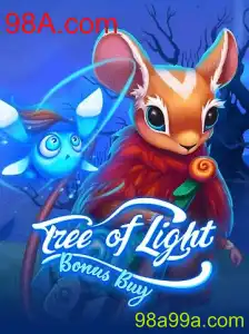Explorando o Desafio Único de TreeOfLightBonusBuy