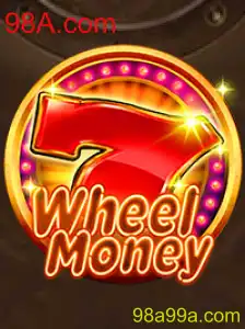 Explorando o Mundo Empolgante do WheelMoney: Instruções e Regras
