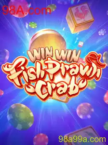 WinWinFishPrawnCrab: Descubra as Regras e Estratégias Deste Jogo Empolgante