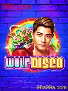 Desbravando o Mundo de WolfDisco: Um Mergulho no Universo dos Jogos