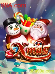 Descubra o Mundo de Xmas: Um Jogo de Estratégia Envolvente